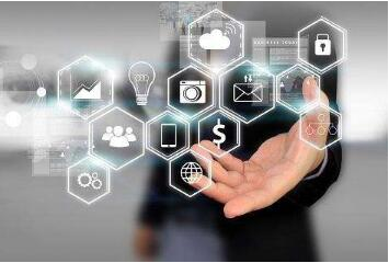 運(yùn)營(yíng)商大數(shù)據(jù)賦能各行業(yè) 云計(jì)算技術(shù)開(kāi)發(fā)與銷售的精準(zhǔn)客戶新藍(lán)海