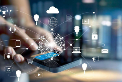 科達(dá)股份 深挖數(shù)字營(yíng)銷潛能，云計(jì)算技術(shù)開(kāi)發(fā)與銷售助力企業(yè)業(yè)績(jī)?cè)鲩L(zhǎng)