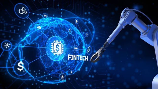 布爾云攜手主流金融機構 以場景化營銷賦能云計算技術的新篇章