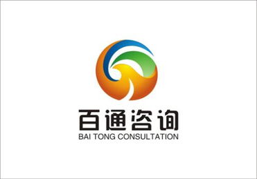 鄭州百通企業(yè)管理咨詢 賦能企業(yè)成長的專業(yè)智庫