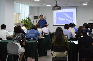 廣東省企業(yè)管理咨詢協(xié)會 引領(lǐng)企業(yè)管理創(chuàng)新與升級