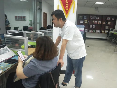 企業(yè)管理的核心維度與實(shí)踐路徑 兼談管理咨詢的價(jià)值