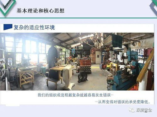 某500強(qiáng)企業(yè)EHS與HOP管理系統(tǒng)融合實(shí)踐與咨詢洞察