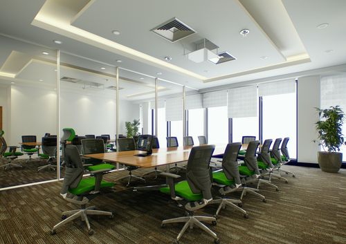上海量健 驅動企業卓越發展的智慧引擎